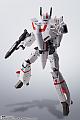 BANDAI SPIRITS HI-METAL R VF-1J Armored Vaklyrie (Ichijo Hikaru Unit) Revival Ver. gallery thumbnail