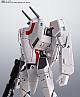 BANDAI SPIRITS HI-METAL R VF-1J Armored Vaklyrie (Ichijo Hikaru Unit) Revival Ver. gallery thumbnail