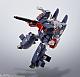 BANDAI SPIRITS HI-METAL R VF-1J Armored Vaklyrie (Ichijo Hikaru Unit) Revival Ver. gallery thumbnail