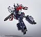 BANDAI SPIRITS HI-METAL R VF-1J Armored Vaklyrie (Ichijo Hikaru Unit) Revival Ver. gallery thumbnail