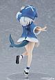 GOOD SMILE COMPANY (GSC) Hololive Production POP UP PARADE Gawr Gura Plastic Figure gallery thumbnail