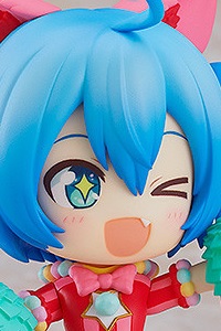 GOOD SMILE COMPANY (GSC) Project Sekai Colourful Stage! feat. Hatsune Miku Nendoroid Hatsune Miku Wonderland no Sekai Ver.