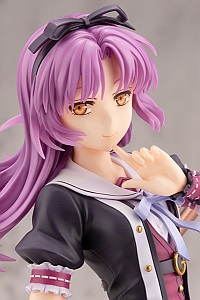 KOTOBUKIYA Kiseki Series Renne Bright 1/8 Plastic Figure