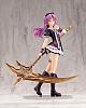 KOTOBUKIYA Kiseki Series Renne Bright 1/8 Plastic Figure gallery thumbnail