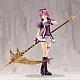 KOTOBUKIYA Kiseki Series Renne Bright 1/8 Plastic Figure gallery thumbnail