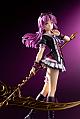 KOTOBUKIYA Kiseki Series Renne Bright 1/8 Plastic Figure gallery thumbnail