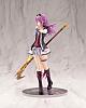 KOTOBUKIYA Kiseki Series Renne Bright 1/8 Plastic Figure gallery thumbnail