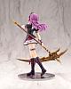 KOTOBUKIYA Kiseki Series Renne Bright 1/8 Plastic Figure gallery thumbnail