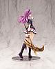 KOTOBUKIYA Kiseki Series Renne Bright 1/8 Plastic Figure gallery thumbnail