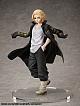 FREEing Tokyo Revengers Statue and ring style Sano Manjiro 1/8 Plastic Figure gallery thumbnail