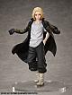 FREEing Tokyo Revengers Statue and ring style Sano Manjiro 1/8 Plastic Figure gallery thumbnail