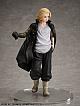 FREEing Tokyo Revengers Statue and ring style Sano Manjiro 1/8 Plastic Figure gallery thumbnail