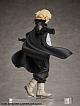 FREEing Tokyo Revengers Statue and ring style Sano Manjiro 1/8 Plastic Figure gallery thumbnail