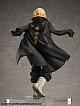 FREEing Tokyo Revengers Statue and ring style Sano Manjiro 1/8 Plastic Figure gallery thumbnail