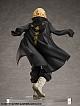 FREEing Tokyo Revengers Statue and ring style Sano Manjiro 1/8 Plastic Figure gallery thumbnail