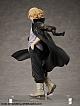 FREEing Tokyo Revengers Statue and ring style Sano Manjiro 1/8 Plastic Figure gallery thumbnail