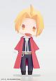 GOOD SMILE COMPANY (GSC) Fullmetal Alchemist BROTHERHOOD HELLO! GOOD SMILE Edward Elric gallery thumbnail