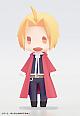 GOOD SMILE COMPANY (GSC) Fullmetal Alchemist BROTHERHOOD HELLO! GOOD SMILE Edward Elric gallery thumbnail