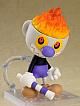 GOOD SMILE COMPANY (GSC) Cuphead Nendoroid Mugman gallery thumbnail