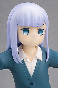 GOOD SMILE ARTS Shanghai Aharen-san wa Hakarenai POP UP PARADE Aharen Reina Plastic Figure