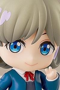 GOOD SMILE ARTS Shanghai Love Live! Superstar!! Nendoroid Tang Keke