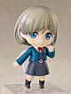 GOOD SMILE ARTS Shanghai Love Live! Superstar!! Nendoroid Tang Keke gallery thumbnail