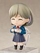 GOOD SMILE ARTS Shanghai Love Live! Superstar!! Nendoroid Tang Keke gallery thumbnail