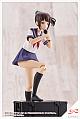 KOTOBUKIYA Sousai Shoujo Teien After School Ritsuka no Karaoke & Recording Set 1/10 Plastic Kit gallery thumbnail