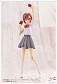 KOTOBUKIYA Sousai Shoujo Teien After School Ritsuka no Karaoke & Recording Set 1/10 Plastic Kit gallery thumbnail