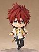 ORANGE ROUGE Ensemble Stars!! Music Nendoroid Amagi Rinne gallery thumbnail