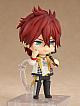 ORANGE ROUGE Ensemble Stars!! Music Nendoroid Amagi Rinne gallery thumbnail