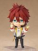 ORANGE ROUGE Ensemble Stars!! Music Nendoroid Amagi Rinne gallery thumbnail