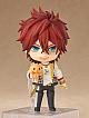 ORANGE ROUGE Ensemble Stars!! Music Nendoroid Amagi Rinne gallery thumbnail