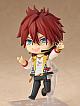 ORANGE ROUGE Ensemble Stars!! Music Nendoroid Amagi Rinne gallery thumbnail