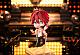 ORANGE ROUGE Ensemble Stars!! Music Nendoroid Amagi Rinne gallery thumbnail