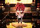 ORANGE ROUGE Ensemble Stars!! Music Nendoroid Amagi Rinne gallery thumbnail