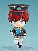 ORANGE ROUGE Ensemble Stars!! Music Nendoroid Amagi Hiiro gallery thumbnail