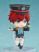 ORANGE ROUGE Ensemble Stars!! Music Nendoroid Amagi Hiiro gallery thumbnail