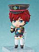 ORANGE ROUGE Ensemble Stars!! Music Nendoroid Amagi Hiiro gallery thumbnail