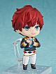 ORANGE ROUGE Ensemble Stars!! Music Nendoroid Amagi Hiiro gallery thumbnail