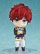 ORANGE ROUGE Ensemble Stars!! Music Nendoroid Amagi Hiiro gallery thumbnail