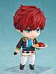 ORANGE ROUGE Ensemble Stars!! Music Nendoroid Amagi Hiiro gallery thumbnail