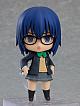 GOOD SMILE COMPANY (GSC) Tsukihime -A piece of blue glass moon- Nendoroid Ciel gallery thumbnail