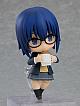 GOOD SMILE COMPANY (GSC) Tsukihime -A piece of blue glass moon- Nendoroid Ciel gallery thumbnail