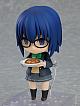 GOOD SMILE COMPANY (GSC) Tsukihime -A piece of blue glass moon- Nendoroid Ciel gallery thumbnail