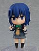 GOOD SMILE COMPANY (GSC) Tsukihime -A piece of blue glass moon- Nendoroid Ciel gallery thumbnail