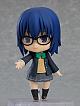 GOOD SMILE COMPANY (GSC) Tsukihime -A piece of blue glass moon- Nendoroid Ciel gallery thumbnail