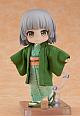 GOOD SMILE COMPANY (GSC) Nendoroid Doll Oyofuku Set Kimono GIrl (Green) gallery thumbnail