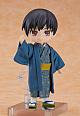 GOOD SMILE COMPANY (GSC) Nendoroid Doll Oyofuku Set Kimono Boy (Navy) gallery thumbnail