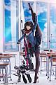 AMAKUNI ARMS NOTE Long Range Joshi Kosei 1/7 Plastic Kit gallery thumbnail